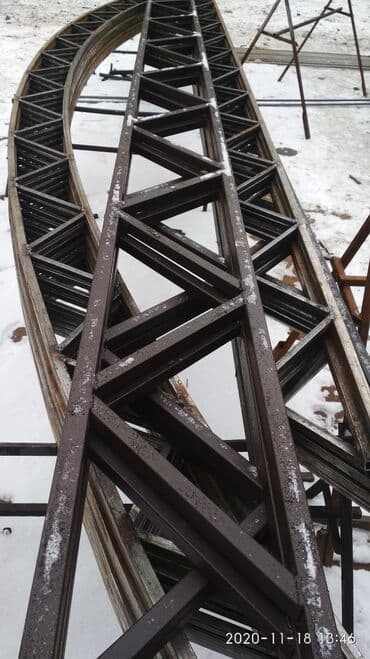 биндеры 17 листов для дома: Фермы Примые Арочные Овальные Полукруглые Конверт Все виды — 2