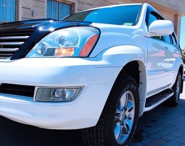 эстетическая реставрация депульпированных зубов: Бампер Передний Lexus, Б/у, Оригинал — 3