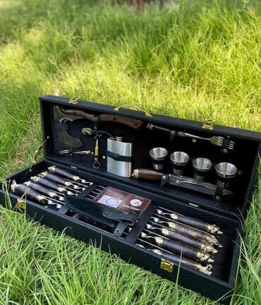 Оригинальный подарок для мужчин Внимание такого ещё не было Не