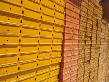 официант ночная работа: 3000мин — 7