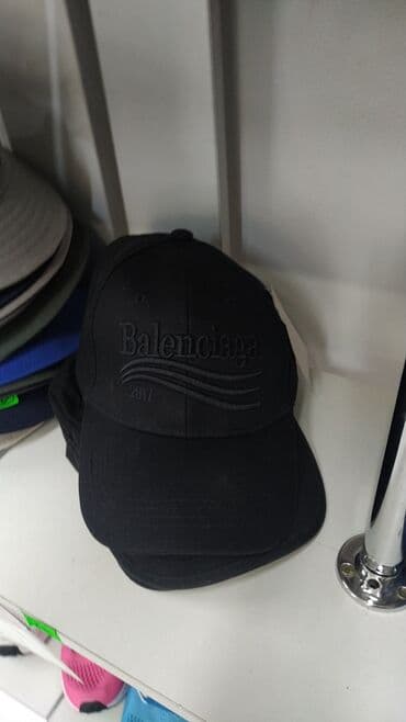 пончо: Кепки Кепка Кепкалар Спортивные кепки Для заказа и консультации — 5