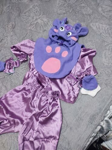 тай тай памперс цена бишкек: Нов — 1