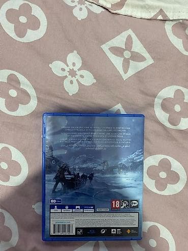 диски игра: СРОЧНО ПРОДАМ ДИСК ДЛЯ PLAYSTATION 4 ДИСК ТАКЖЕ ПОХОДЯТ НА PLAYSTATION — 2