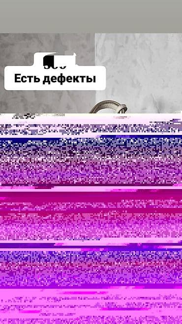 Мырзалардын бут кийими: Вотсап 1) Темно‑коричневая классическая сумка - Материал: гладкая — 4