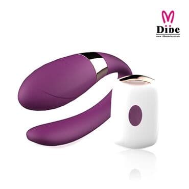 Вибратор, вибростимулятор, мастурбатор женский, секс игрушки, сексшоп