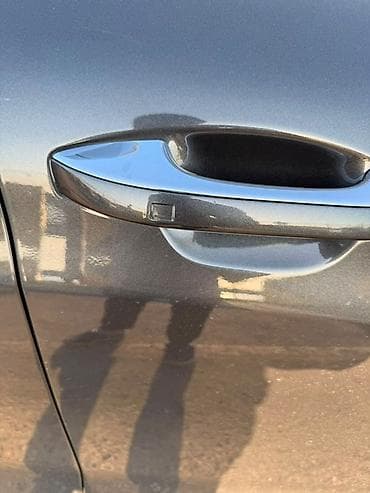Kia K5: 2021 г., Фастбек — 5