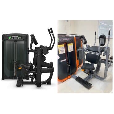 оборудование для изготовления 3d ковриков: Тренажеры MATRIX Тренажеры MATRIX Отличная возможность открыть — 6