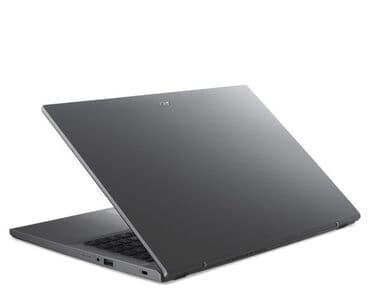 дисплей на нетбук acer aspire one: Ноутбук, Acer, 8 ГБ ОЗУ, Intel Core i5, 15.6 ", Новый, Для работы, учебы, память SSD — 3