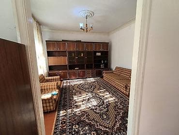 🏠 Продаётся 5-комн. немецкий кирпичный дом Рынок Баят / Азиз, Бишкек at lalafo.kg 🏠 Продаётся 5-комн. немецкий кирпичный дом Рынок Баят / Азиз, Бишкек