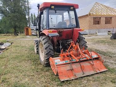 танк 108: Модель 504. Срочна сатылат эч жерин жасабайсынар . На полном ходу — 6