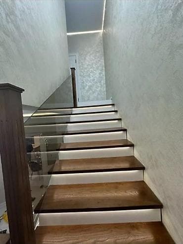 тур иссык куль: Коттедж, Атлантис, Сары-Ой — 5