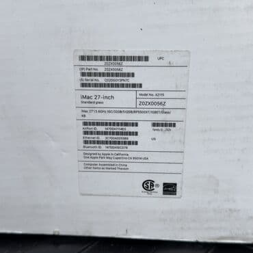 купить бп для пк: Компьютер, ядер - 16, ОЗУ 32 ГБ, Для несложных задач, Новый, Intel Core i9, AMD Radeon RX 5600 XT, SSD — 9