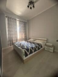 гостиницы бишкек: 2 бөлмө, Жайлашуу күнү-түнү — 3