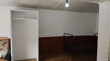 Продажа комнат: 30 м², С мебелью — 1