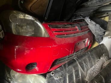хюндай соната бишкек: ХОНДА СРВ ТОЙОТА ИПСУМ НОУСКАТЫ БАМПЕРА КРЫЛЬЯ ЭКРАНЫ УСИЛИТЕЛИ ФАРЫ — 7