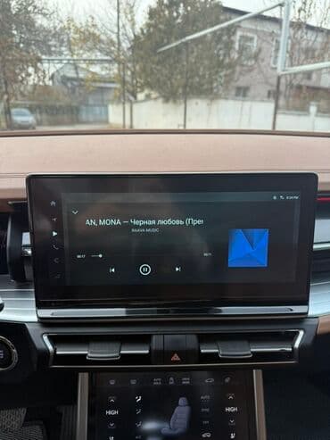 запчасти опель фронтера а: Ssangyong : 2023 г., 1.5 л, Бензин, Кроссовер — 12