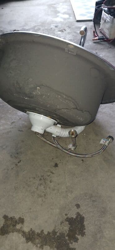 душ б у: Продам срочно — 2