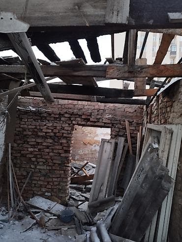 Мрамор жана гранит иштери: Дубалдарды бузуу, Полдорду бузуу, Шыптарды чечүү | Гипсокартон дубалы, Тосмолорду бузуу, Эски шыбакты алуу | Эски тушкагаздардан тазалоо, Эски шыбоону түшүрүү, Актиташты кыруу | Ламинатты демонтаждоо, Паркетти демонтаждоо, Линолеумду демонтаждоо | Шифер чатыр, Металл черепицадан жасалган чатыр, Жумшак чатыр 6 жылдан ашык тажрыйба lalafo.kg да — 2 Мрамор жана гранит иштери: Дубалдарды бузуу, Полдорду бузуу, Шыптарды чечүү | Гипсокартон дубалы, Тосмолорду бузуу, Эски шыбакты алуу | Эски тушкагаздардан тазалоо, Эски шыбоону түшүрүү, Актиташты кыруу | Ламинатты демонтаждоо, Паркетти демонтаждоо, Линолеумду демонтаждоо | Шифер чатыр, Металл черепицадан жасалган чатыр, Жумшак чатыр 6 жылдан ашык тажрыйба — 2