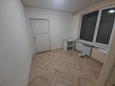 dom rent: 1 комната, Собственник, Без мебели — 4