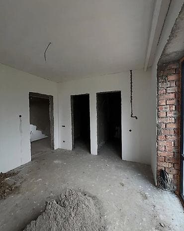 продаю дом г кайында: 🏡 Продается дом ПСО в селе Прохладное. ( Таш мойнок) 🏙️ Интересный — 5