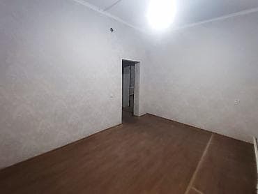 4: 🚨 **СРОЧНО ПРОДАЮ ДОМ!** 🔥 📍 Бишкек, район Пригородный 🏠 Дом для — 8