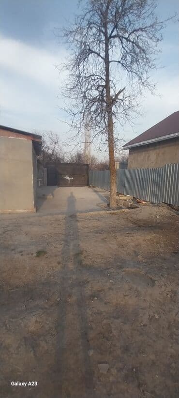 куплю дом в рухий мурас: Дача, 140 м², 4 комнаты, Собственник, Косметический ремонт — 15