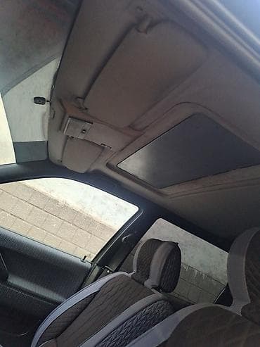 ремонт очки: Volkswagen Passat Variant: 1992 г., 1.8 л, Механика, Бензин, Универсал — 7