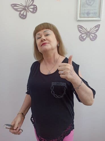 обучение маникюр бишкек: Курсы | Косметологи-визажисты, Мастера по наращиванию ресниц, Мастера татуажа Выдается сертификат, Предоставление моделей, Предоставление расходного материала — 10