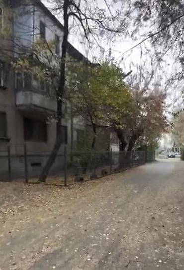 токмок кун чыгыш: 1 бөлмө, 48 м², 103-серия, 1 кабат, Евроремонт — 9