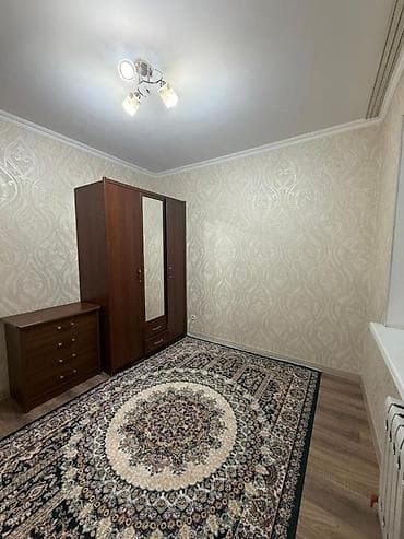 iphone se1: Сдаю 1 ком кв мкр Улан Депозит 15000 Удобное местоположение Прям — 2