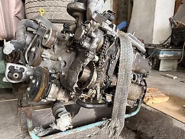 субару аутбек 2 5: Бензиндик кыймылдаткыч Subaru 2018 г., 2.5 л, Колдонулган, Оригинал, АКШ — 4