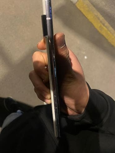 ачки камера: Google Pixel 6, Б/у, 128 ГБ, цвет - Белый, 1 SIM, eSIM — 3