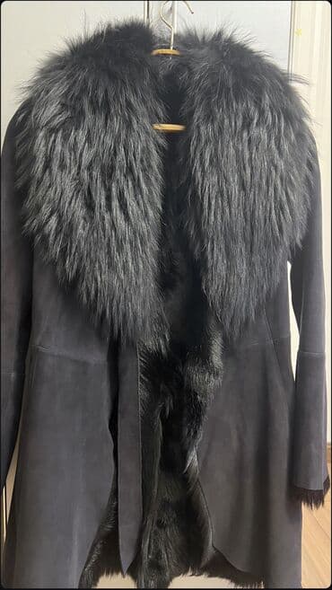 бишкек платья больших размеров: Дубленка, ОАЭ, По колено, S — 3