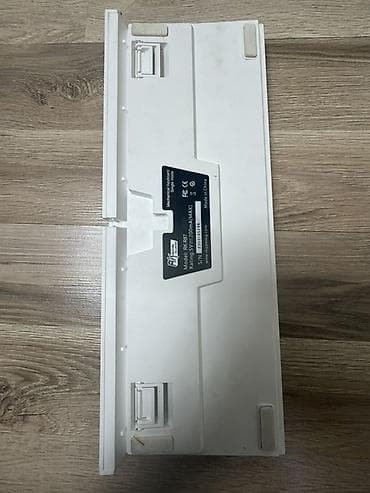 royal kludge r75 купить: Клавиатура, Royal Kludge, Механическая, Проводное подключение, Размер: 65% — 3