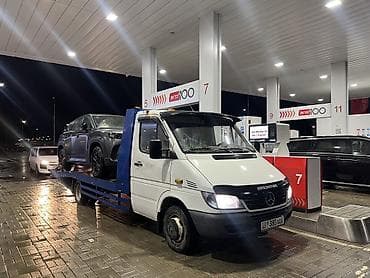 мотоцико: С лебедкой, Со сдвижной платформой, С прямой платформой — 1