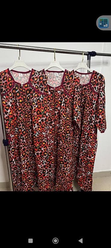 блузка рубашка: **7-user ad copy #5 (из 12) — Instagram Reels** --- 🔥 **НОВОЕ — 3