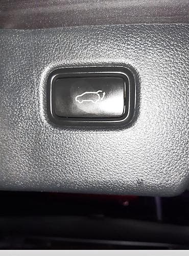 kia k7: Kia Sorento: 2016 г., 2 л, Автомат, Дизель, Кроссовер — 5