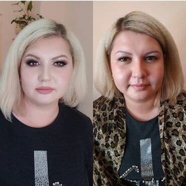 массажист на дом: Курсы | Курс парикмахеров, Косметологи-визажисты, Мастера депиляции Выдается сертификат, Предоставление расходного материала, Предоставление моделей — 8