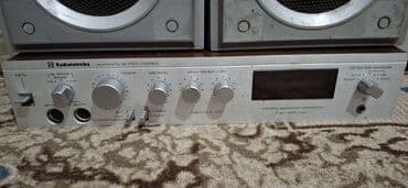 сколько стоит айфон 13 про макс 256 гб в бишкеке: Б/у, Домашний, 50 Вт, Класс: A, Каналов: 2 — 8