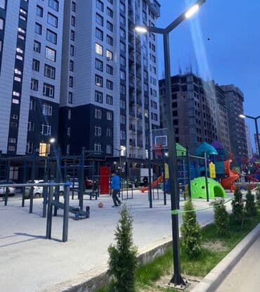 продажа домов жалал абад: Срочная продажа коммерции 🔥 Где будут проживать более 15,000 жителей — 2