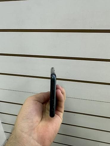 pixel 4a: Смартфон Samsung Galaxy A03 (чёрный) - Экран 6.5", IPS, каплевидный — 7