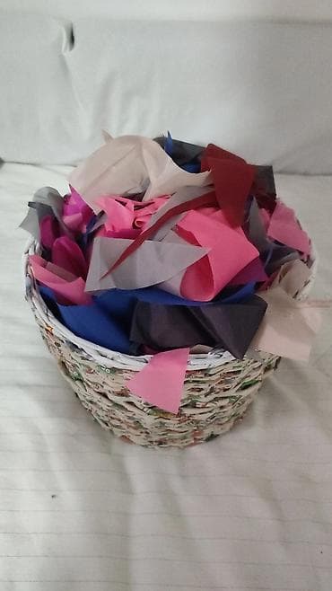 Техника и электроника: Стиральная машина BEKO. Рабочая. Б/У. В идеальном состоянии. Отвечаю — 4