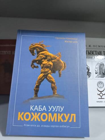 кыргыз тили 6 класс(н с жусупбекова а а оморова г с чепекова): В наличии книги на кыргызском языке. «Дүйнө мектеби» Салмана Хана – — 15
