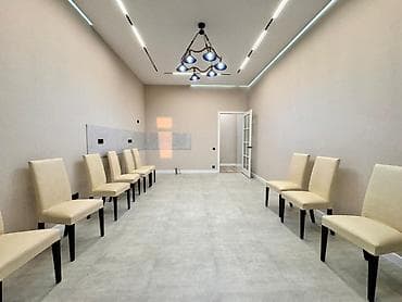 mega hous: Продается дом с готовым ремонтом Адрес: Рядом с университетом Ауца В — 10