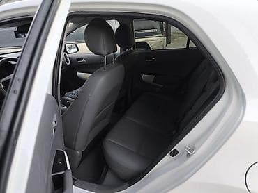 Kia Morning: 2019 г., 1 л, Автомат, Бензин — 6