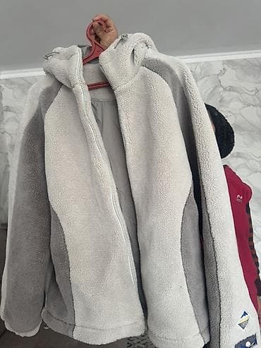 Домашние костюмы: Мужская куртка, M, Zara, Новый, Самовывоз, Бесплатная доставка, Платная доставка — 3