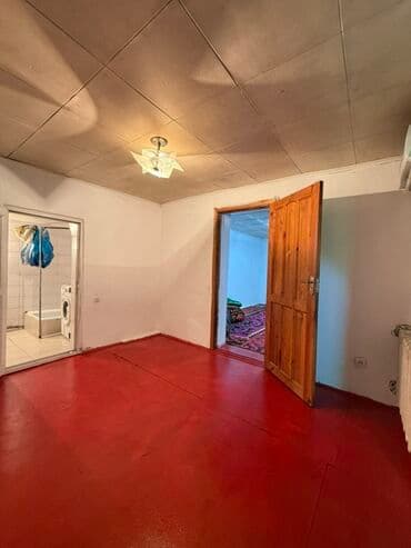 продаю дом ак ордо 1: Дом, 130 м², 5 комнат, Собственник, Евроремонт — 14