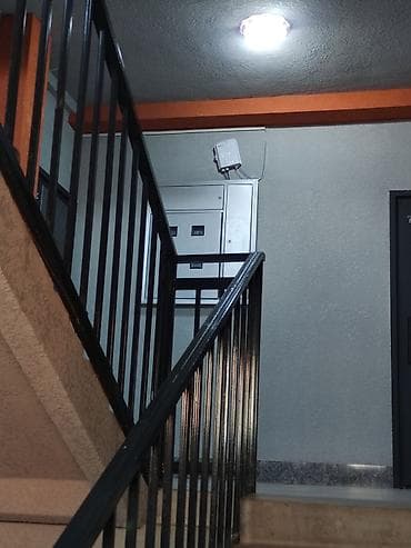 ищу кварти: 1 комната, 48 м², Готовая ПСО (под самоотделку) — 3