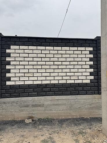кладка кирпича работа: Кладка пескоблока Бесплатная консультация, Монтаж Больше 6 лет опыта — 5