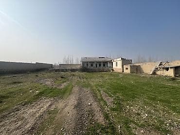 пш метр: 17 соток, Курулуш, Кызыл китеп, Техпаспорт, Сатып алуу-сатуу келишими — 3